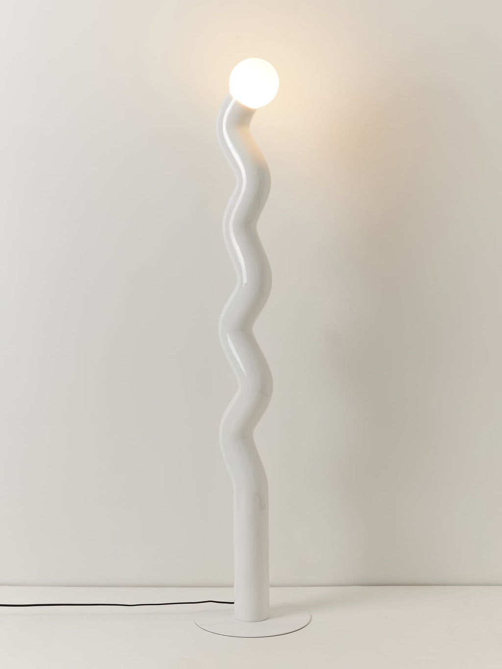 Fairlie Floor Lamp