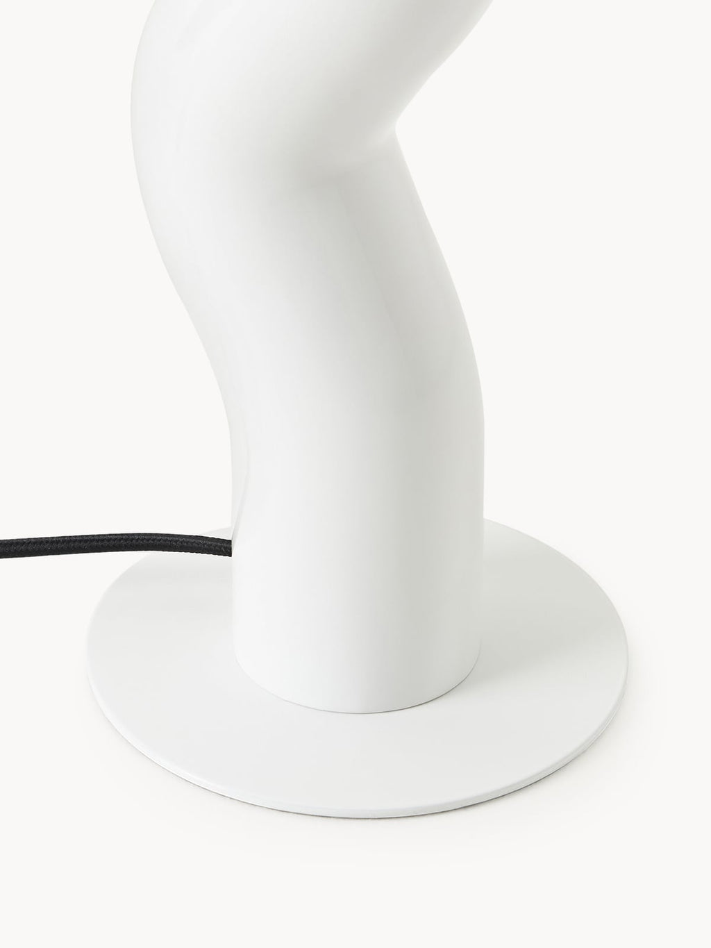 Fairlie Floor Lamp