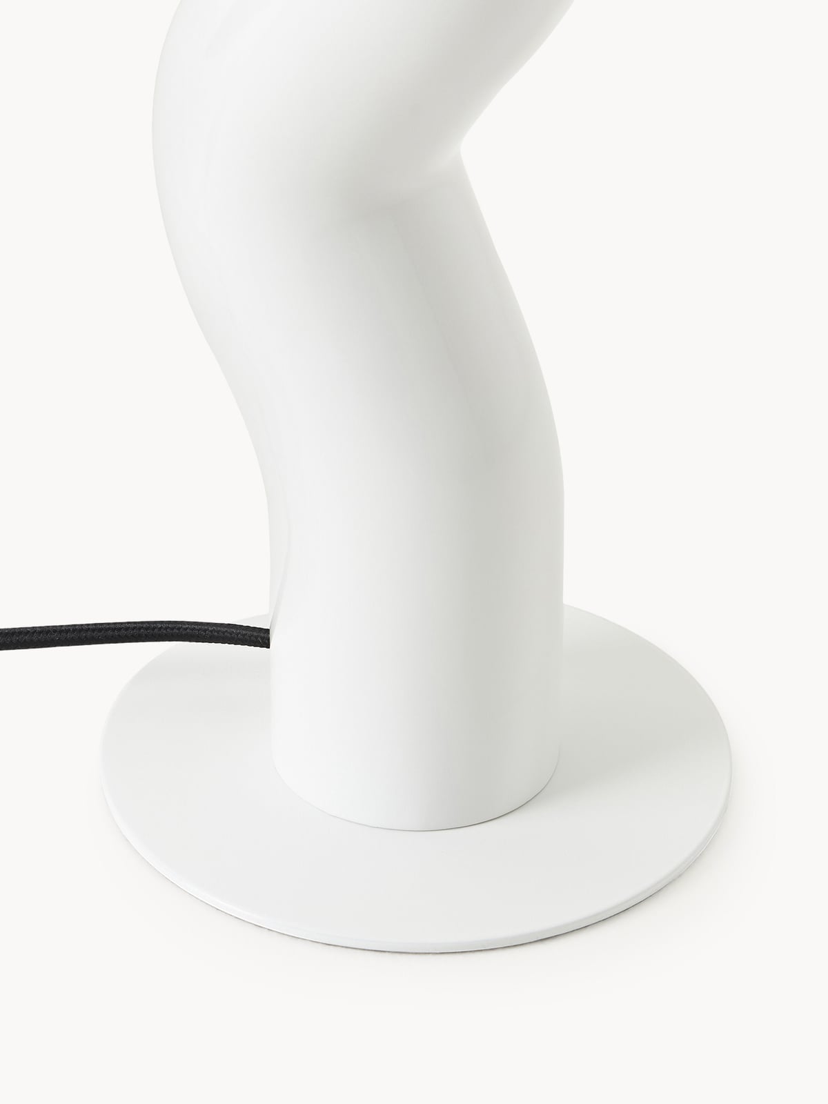 Fairlie Floor Lamp