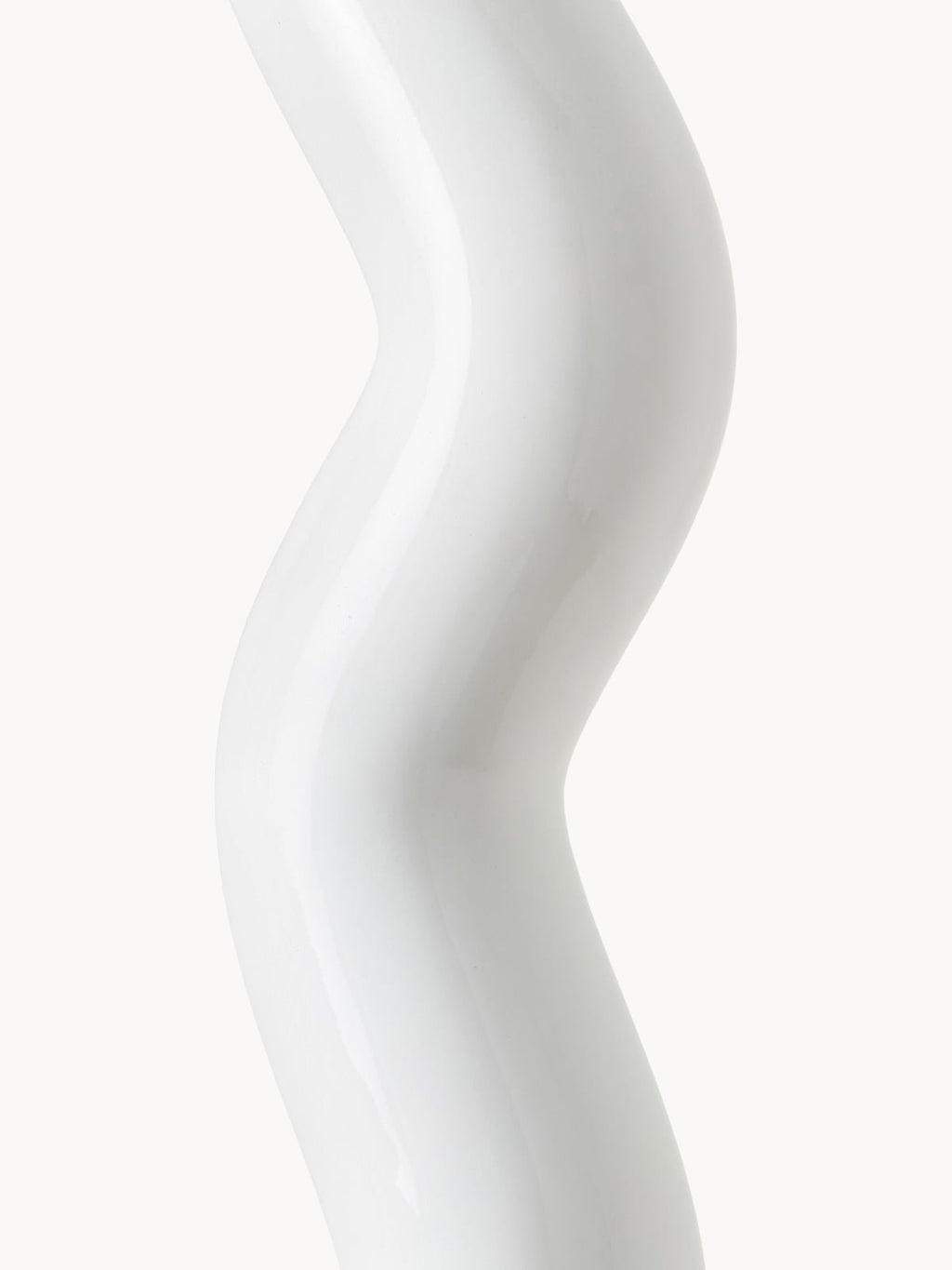 Fairlie Floor Lamp