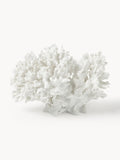 Farleigh Design Decorative Object