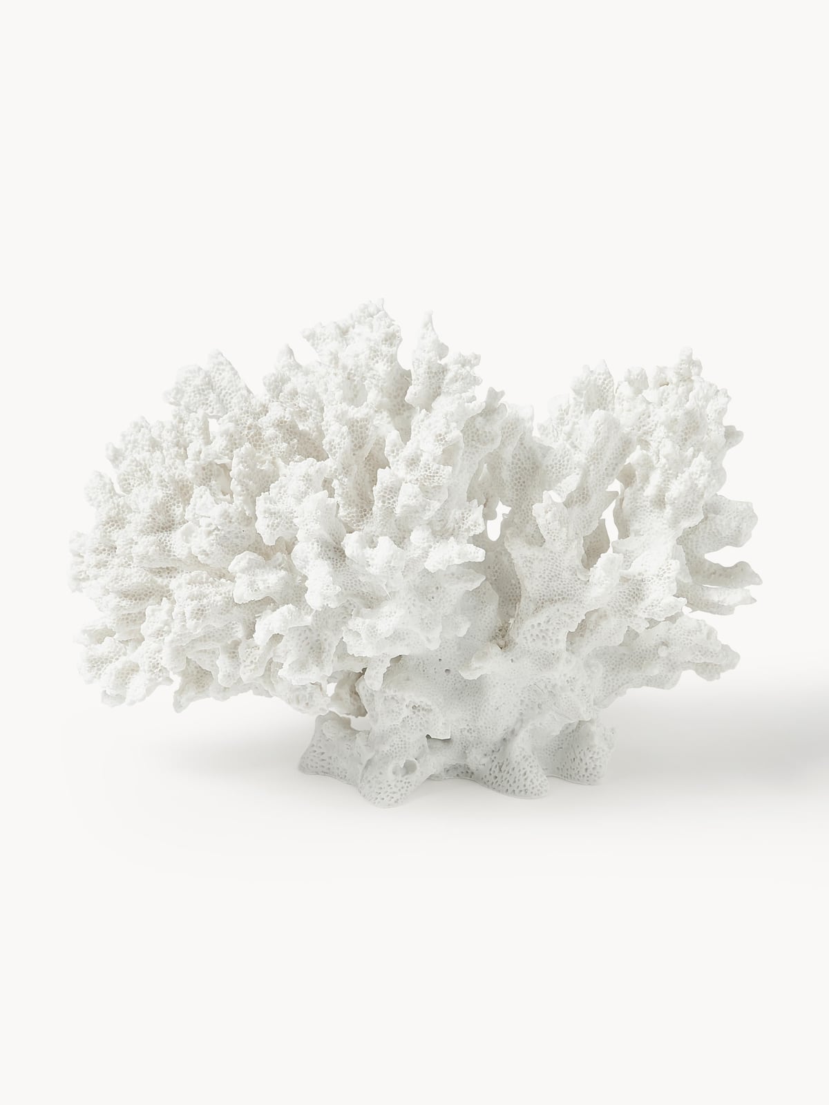 Farleigh Design Decorative Object