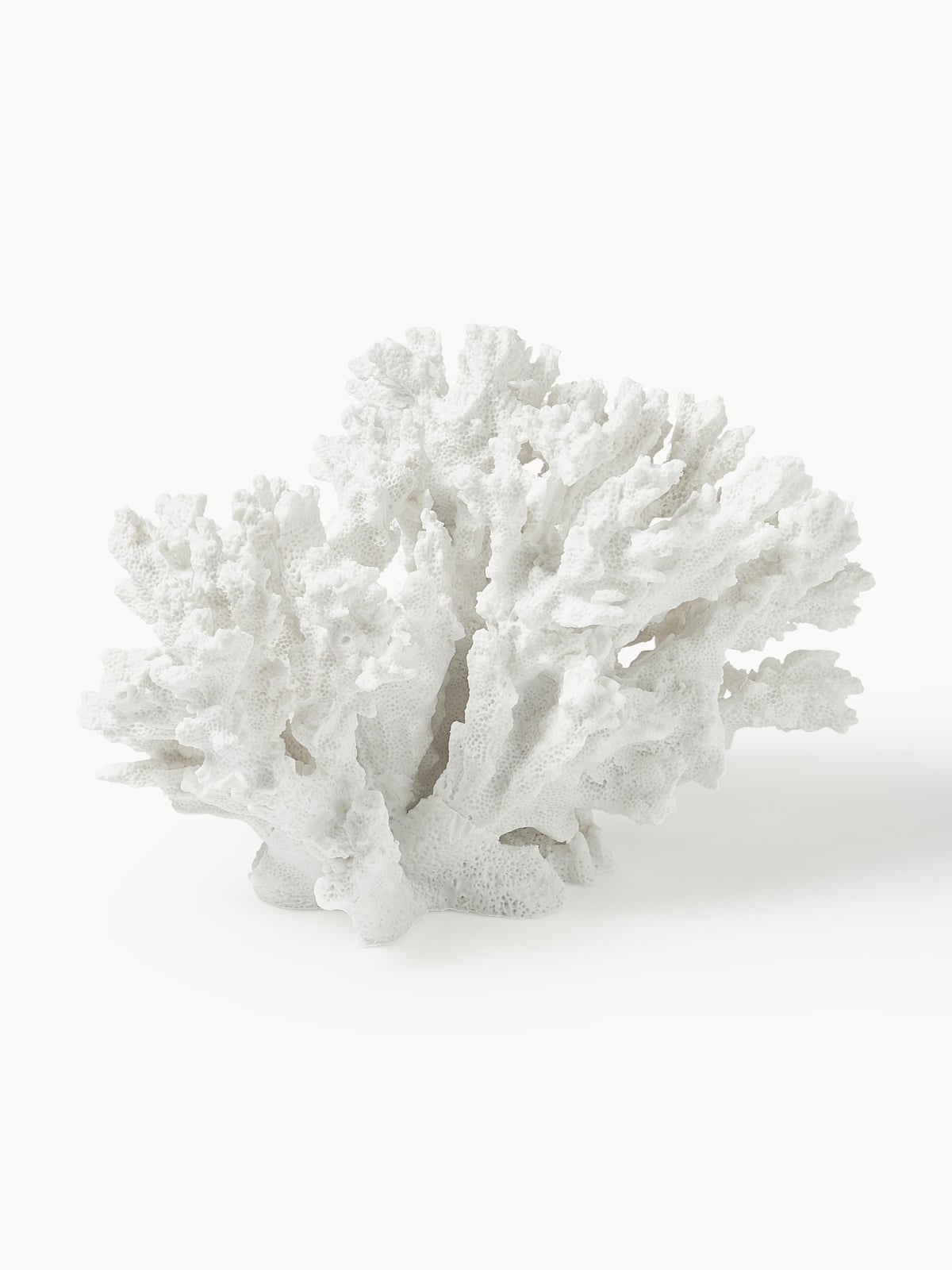 Farleigh Design Decorative Object