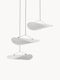 Farleigh Dimmable Cluster Pendant Light