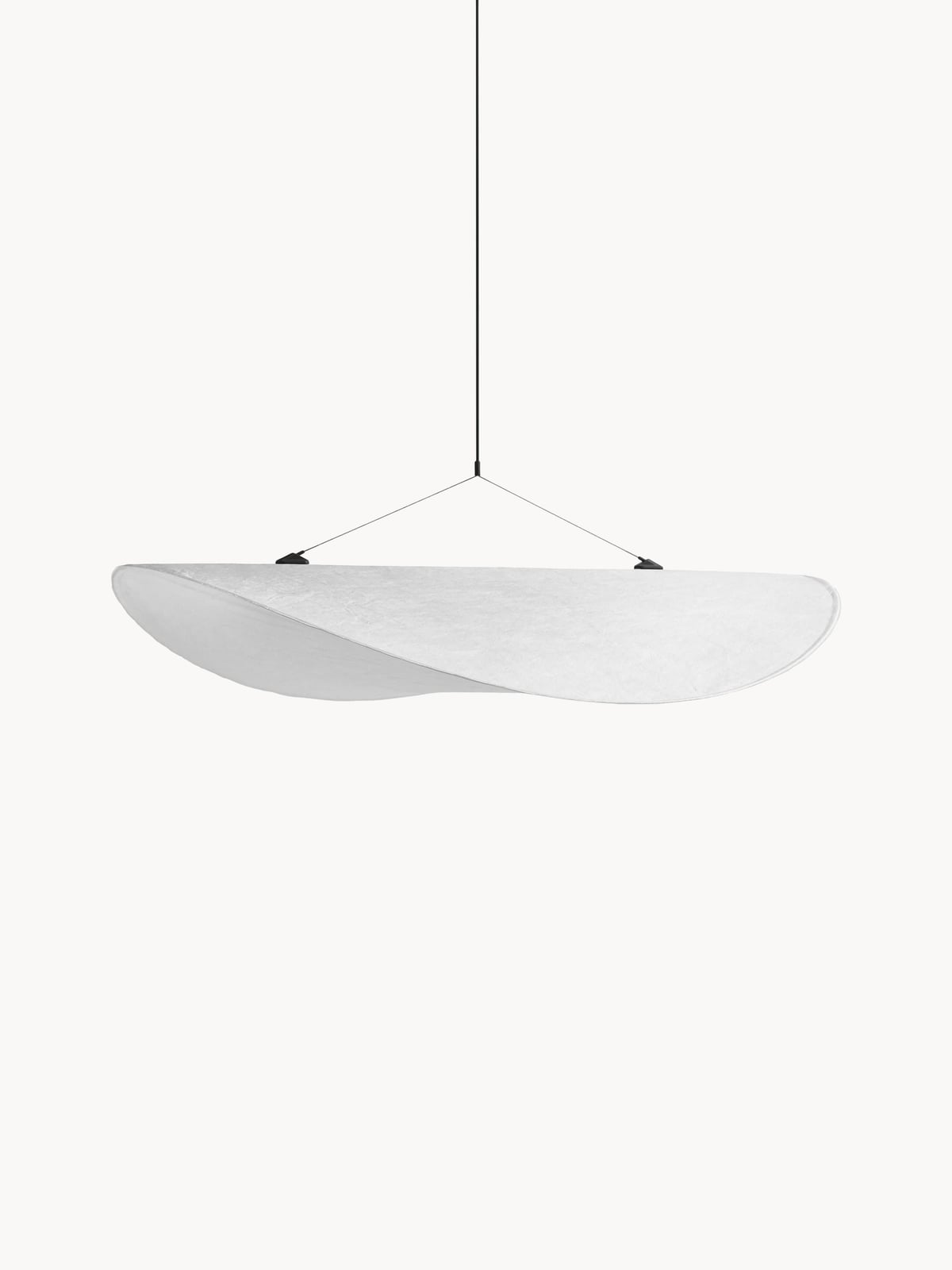 Farleigh Dimmable Pendant Light