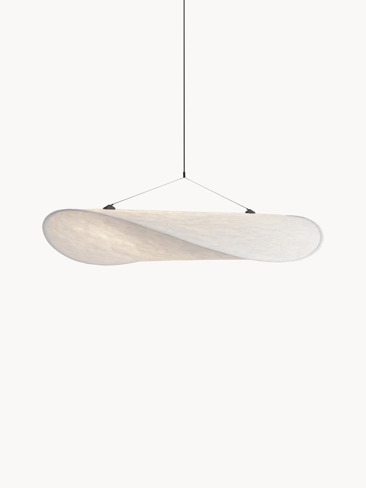 Farleigh Dimmable Pendant Light