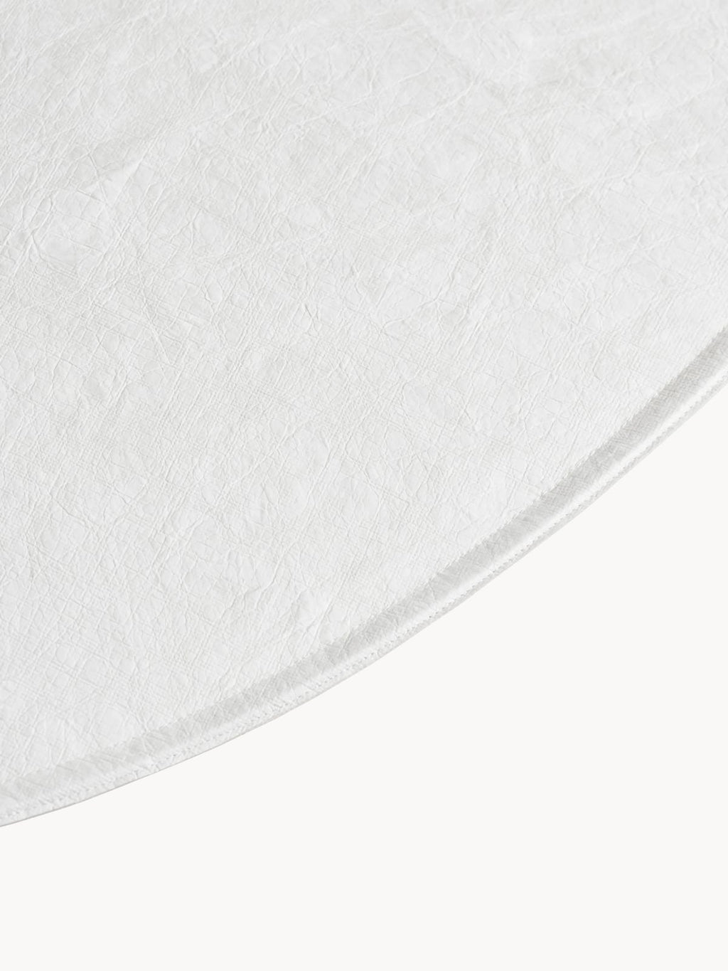 Farleigh Dimmable Pendant Light