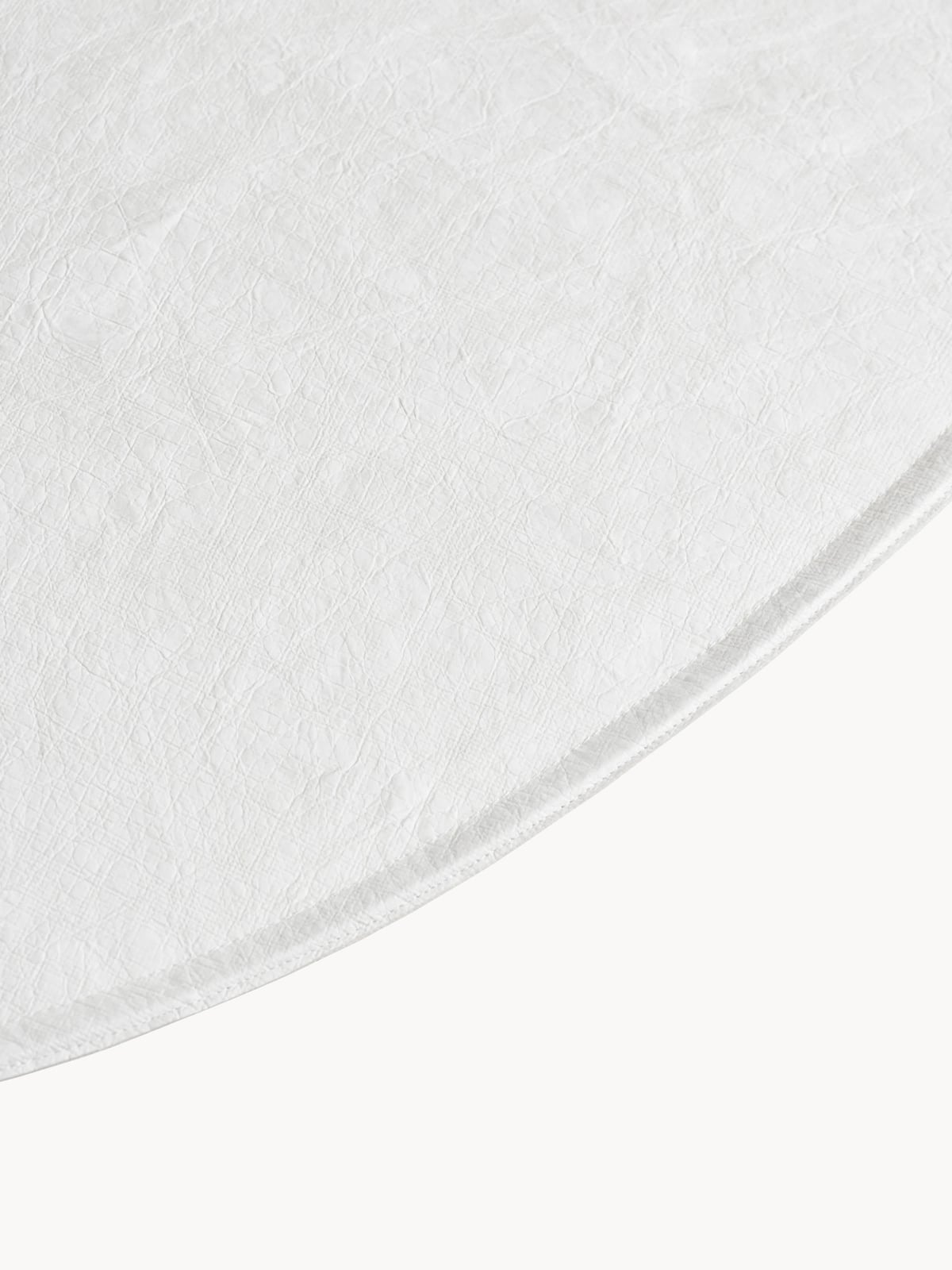 Farleigh Dimmable Pendant Light