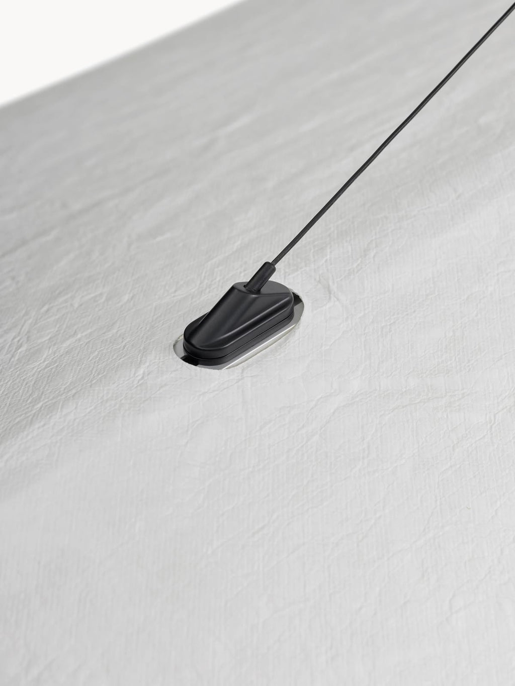Farleigh Dimmable Pendant Light