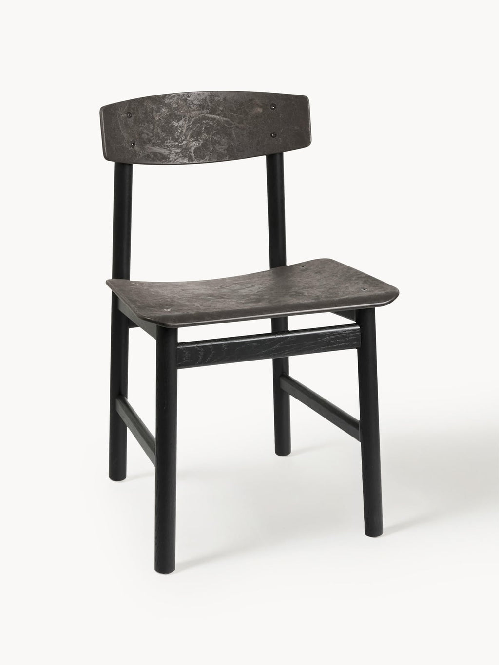 Fenton Wooden Dining Chair