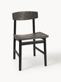 Fenton Wooden Dining Chair