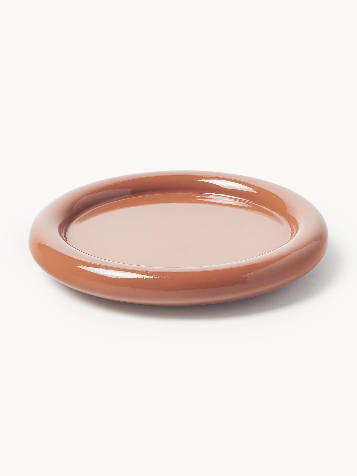 Fenwick Coasters, Set of 4