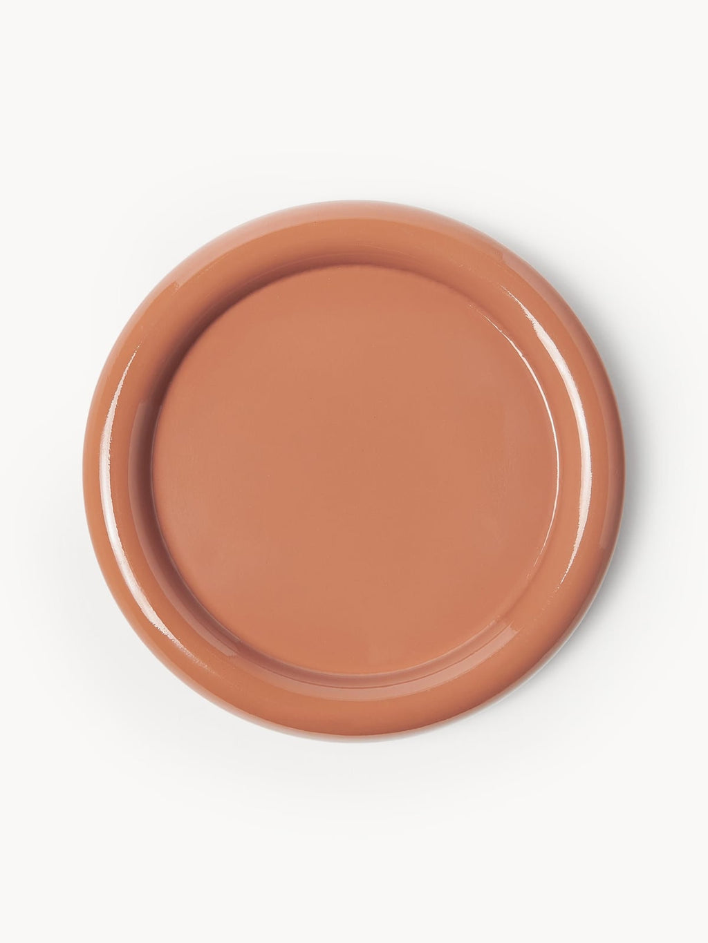 Fenwick Coasters, Set of 4