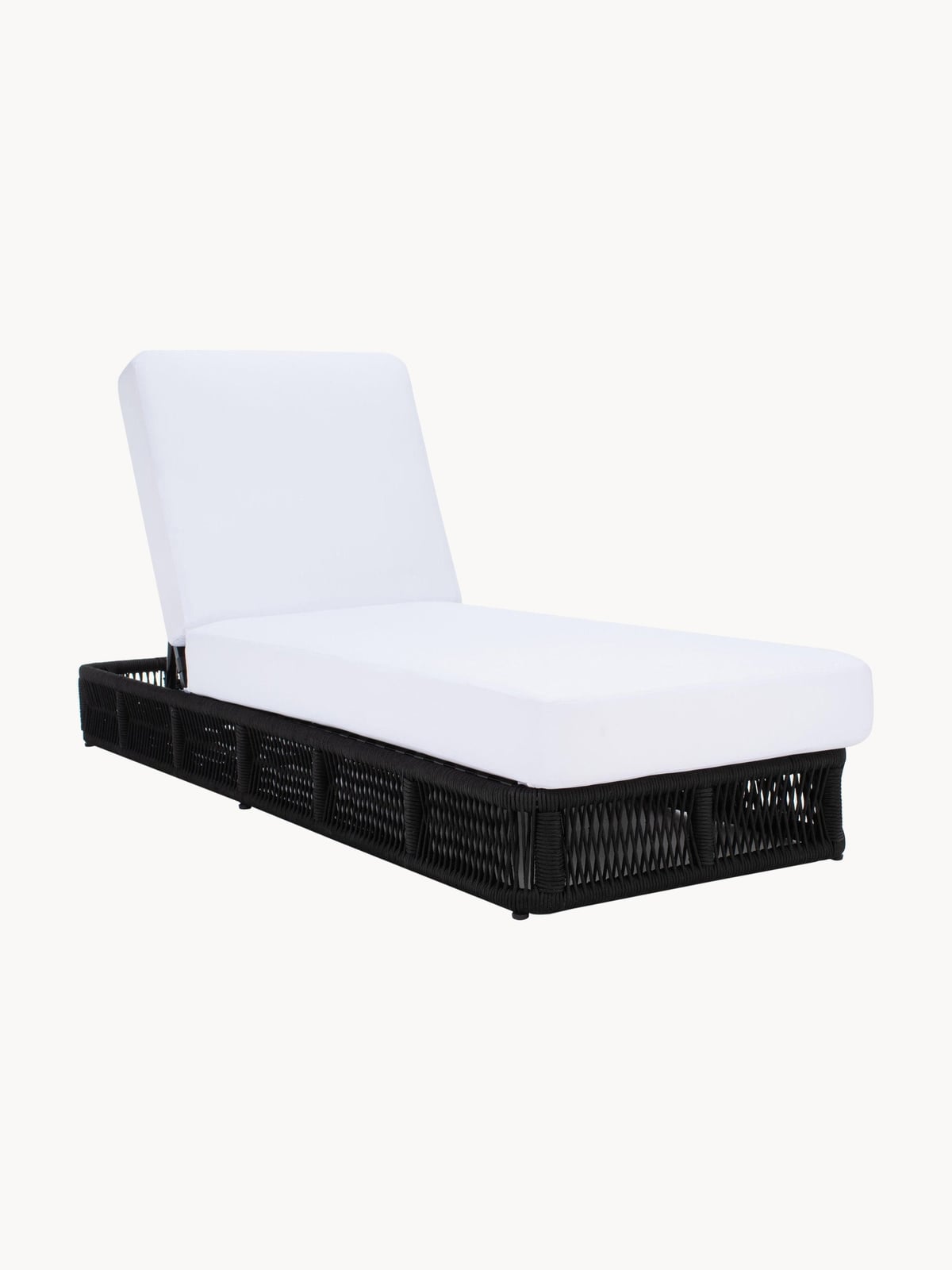 Fenwick Sun Lounger
