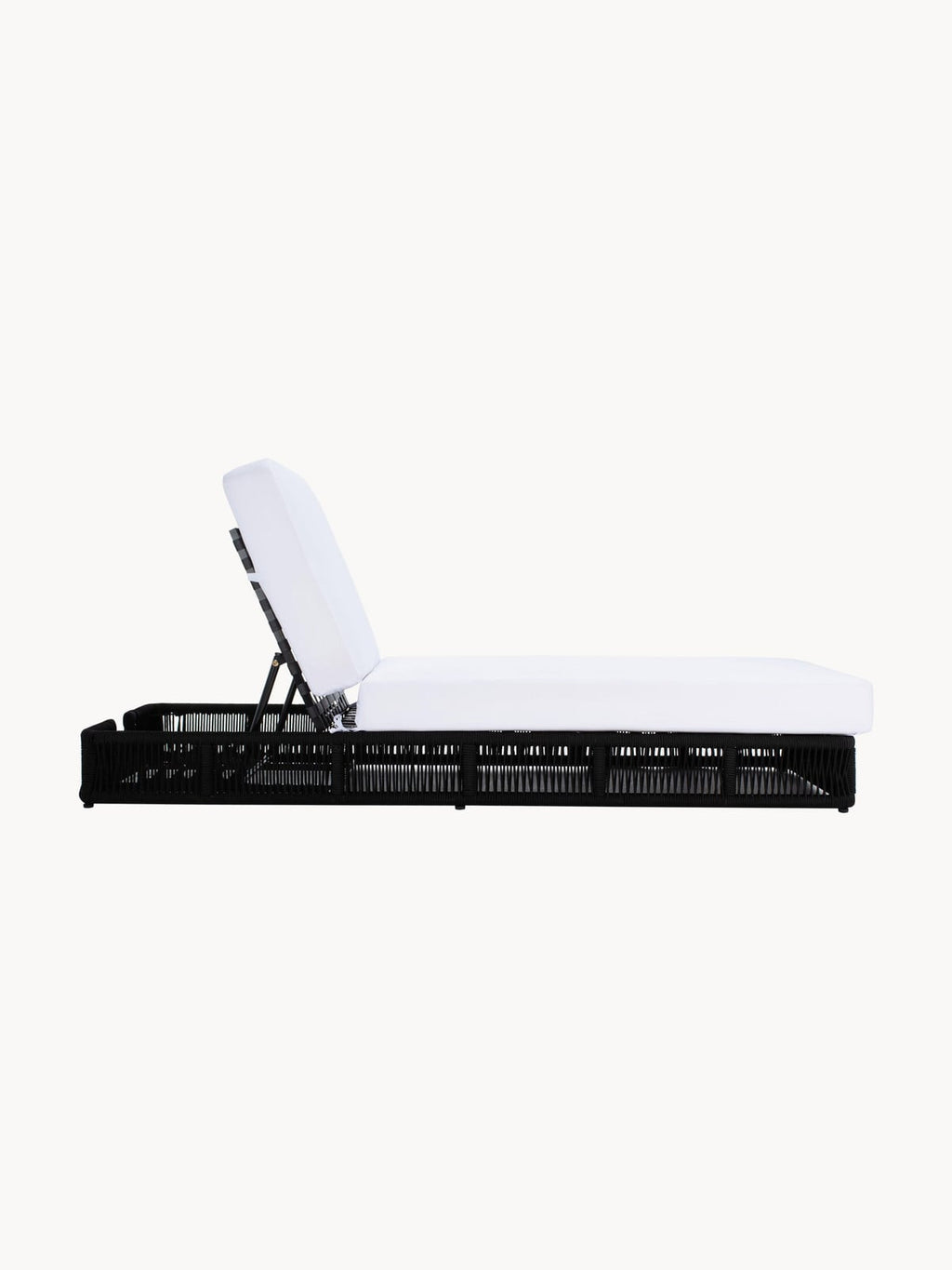 Fenwick Sun Lounger