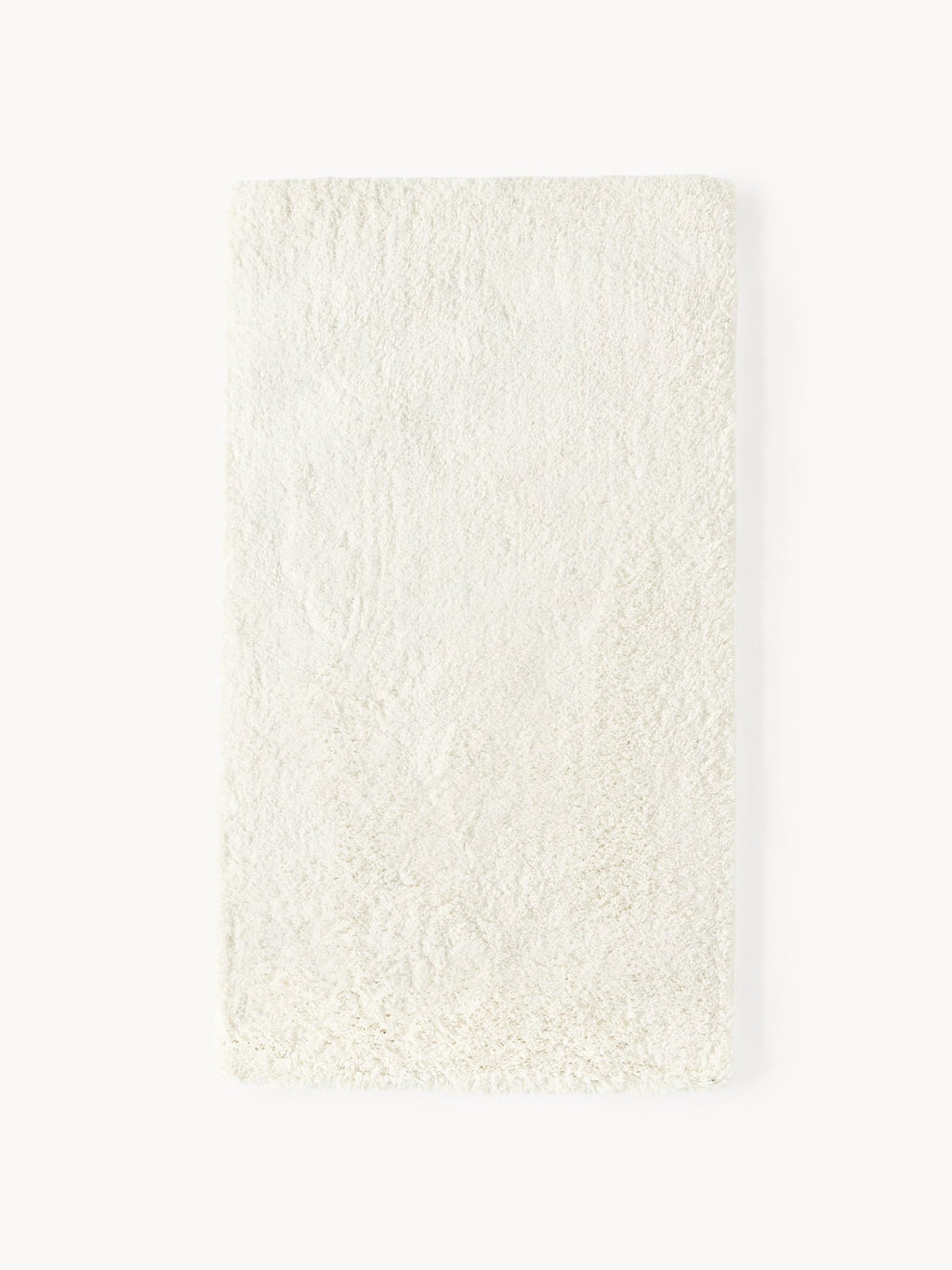 Fernwood Fluffy High-Pile Rug
