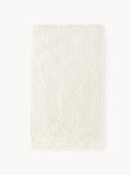 Fernwood Fluffy High-Pile Rug