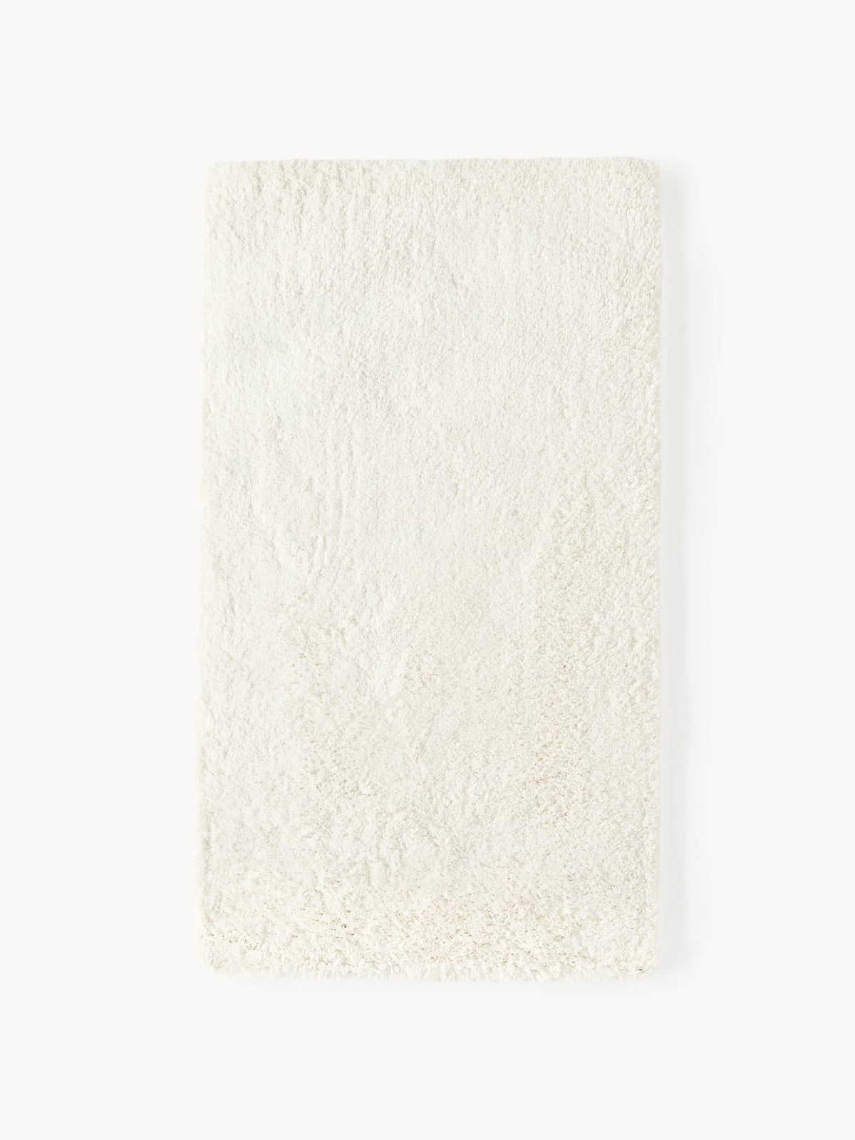 Fernwood Fluffy High-Pile Rug