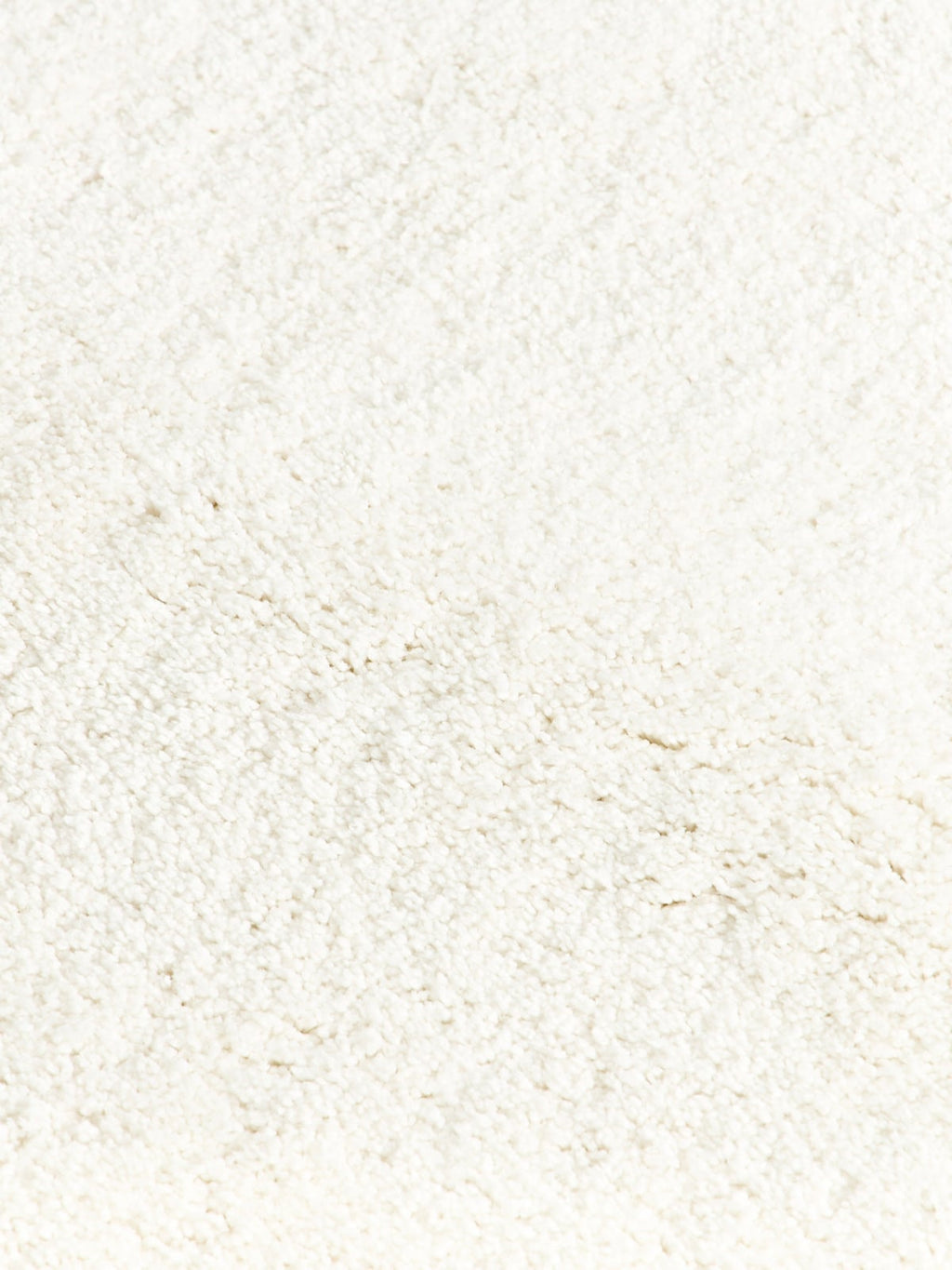 Fernwood Fluffy High-Pile Rug
