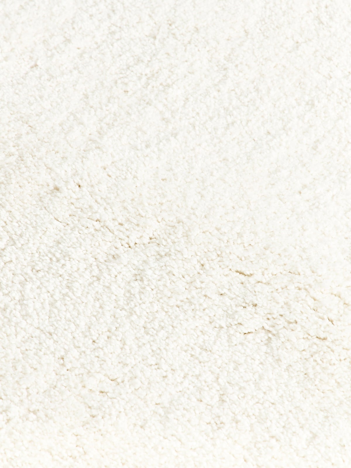 Fernwood Fluffy High-Pile Rug