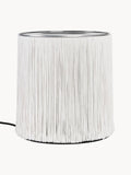Fernwood Table Lamp Model 597