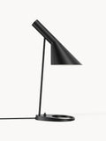 Foulridge AJ Desk Lamp, Various Sizes