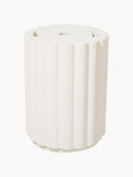 Foulridge Outdoor Round Stool