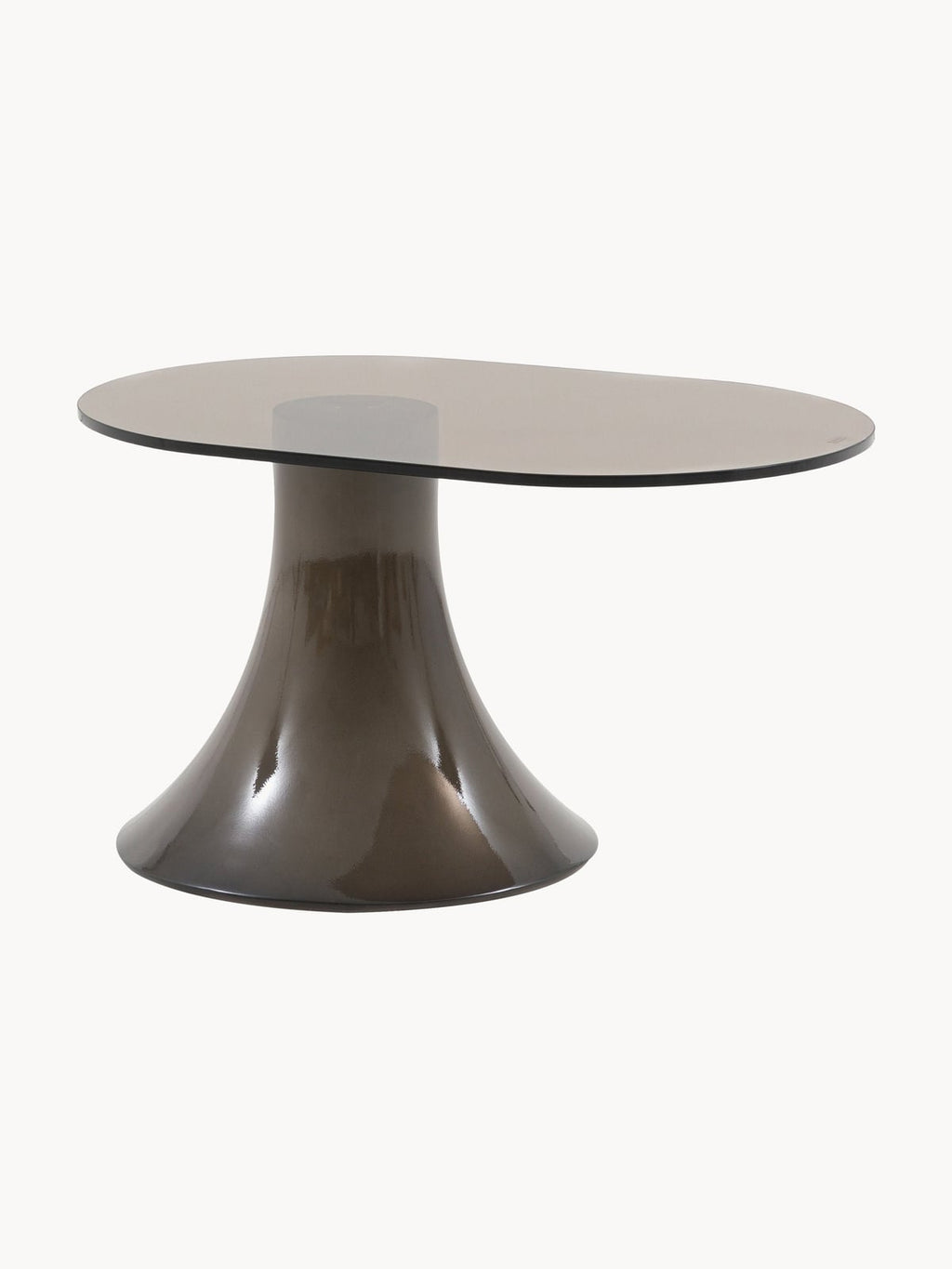 Foulridge Oval Coffee Table, in various sizes