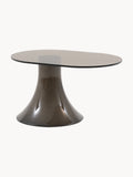 Foulridge Oval Coffee Table, in various sizes
