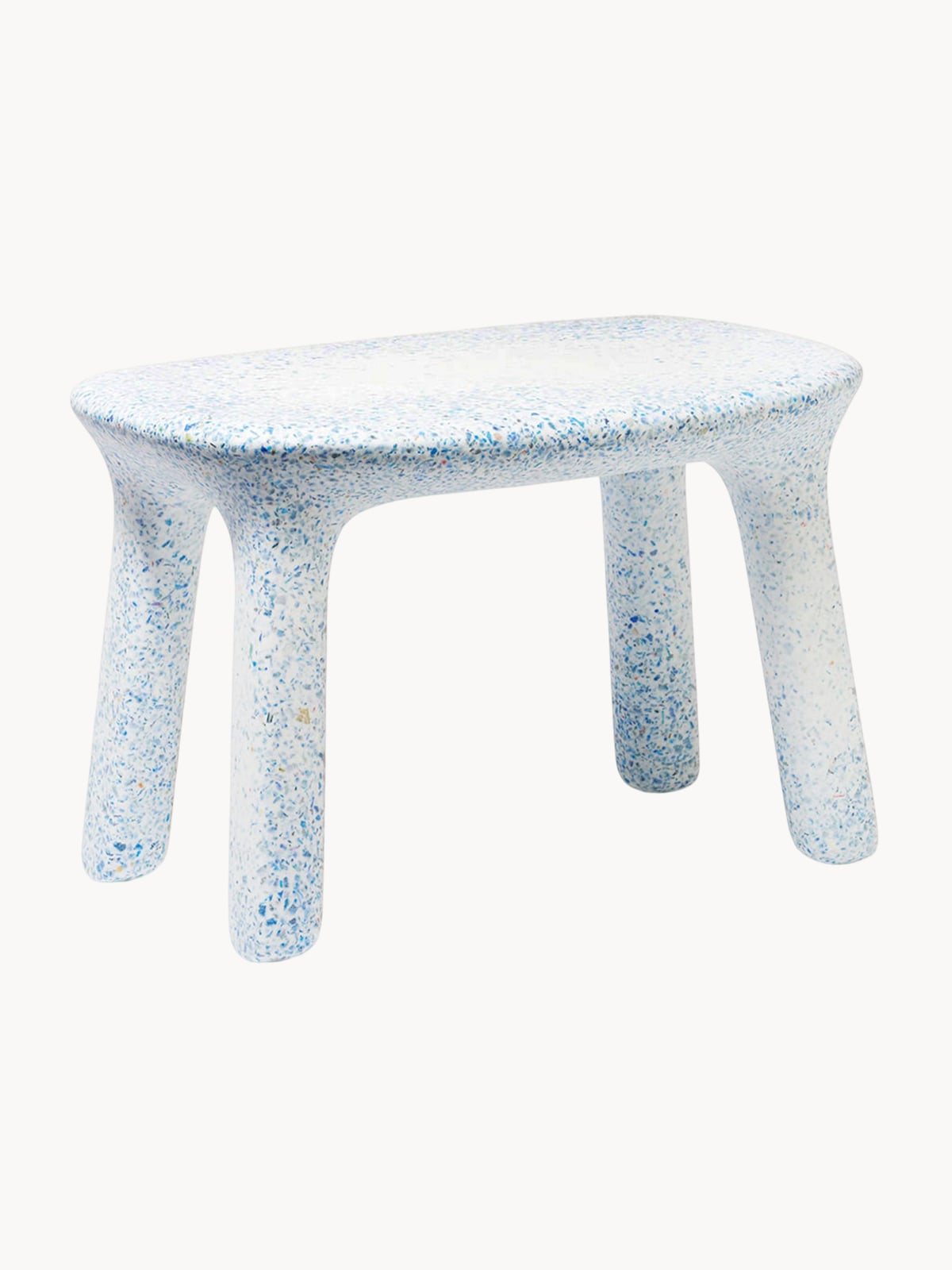Foxton Kids Table