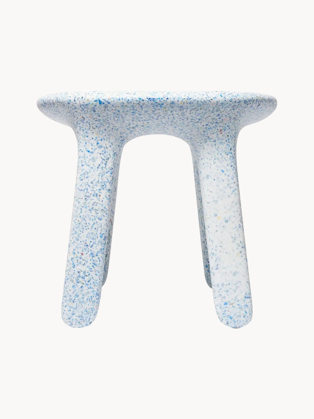 Foxton Kids Table