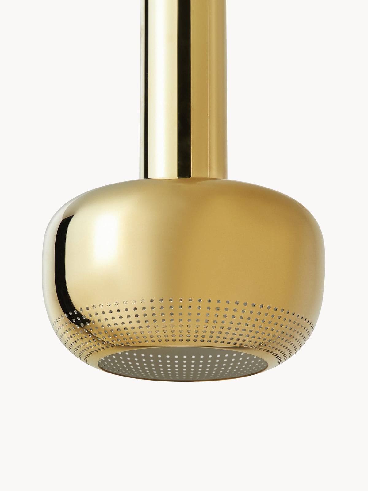Foxton Small Pendant Light VL 56