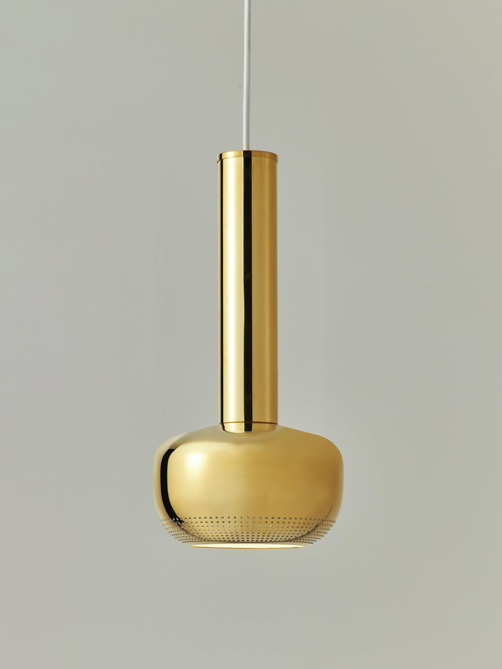 Foxton Small Pendant Light VL 56