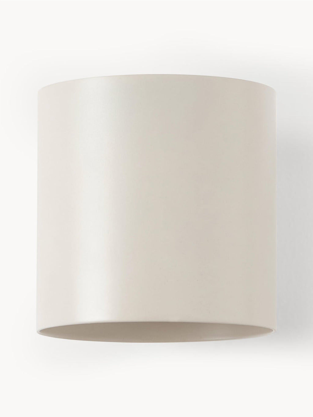 Foxton Small Up & Downlight