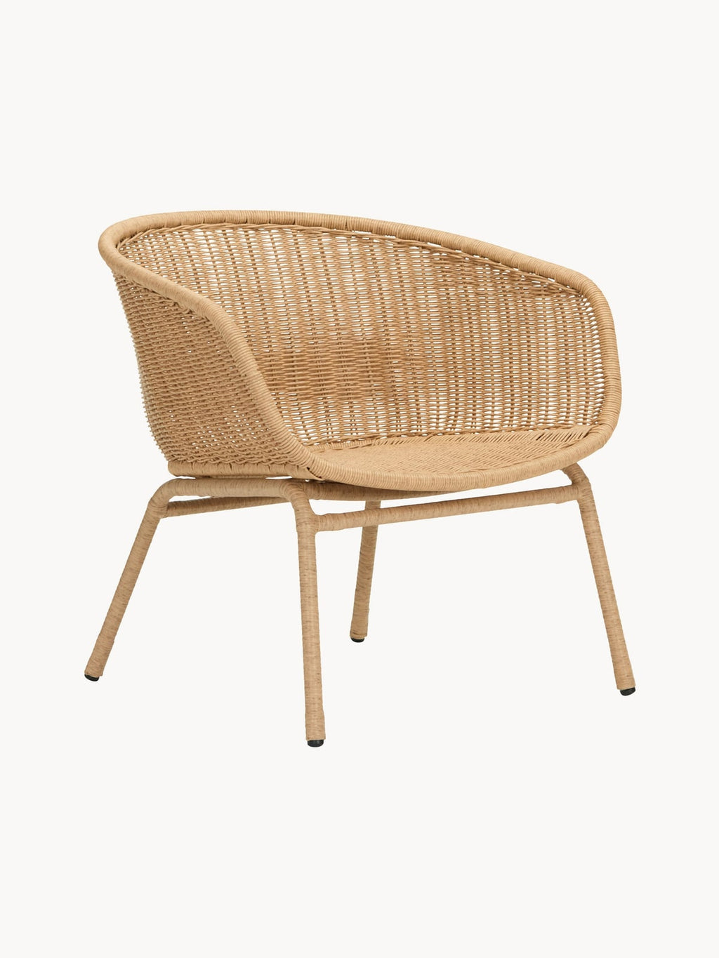 Garsdale Garden Armchair