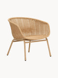 Garsdale Garden Armchair