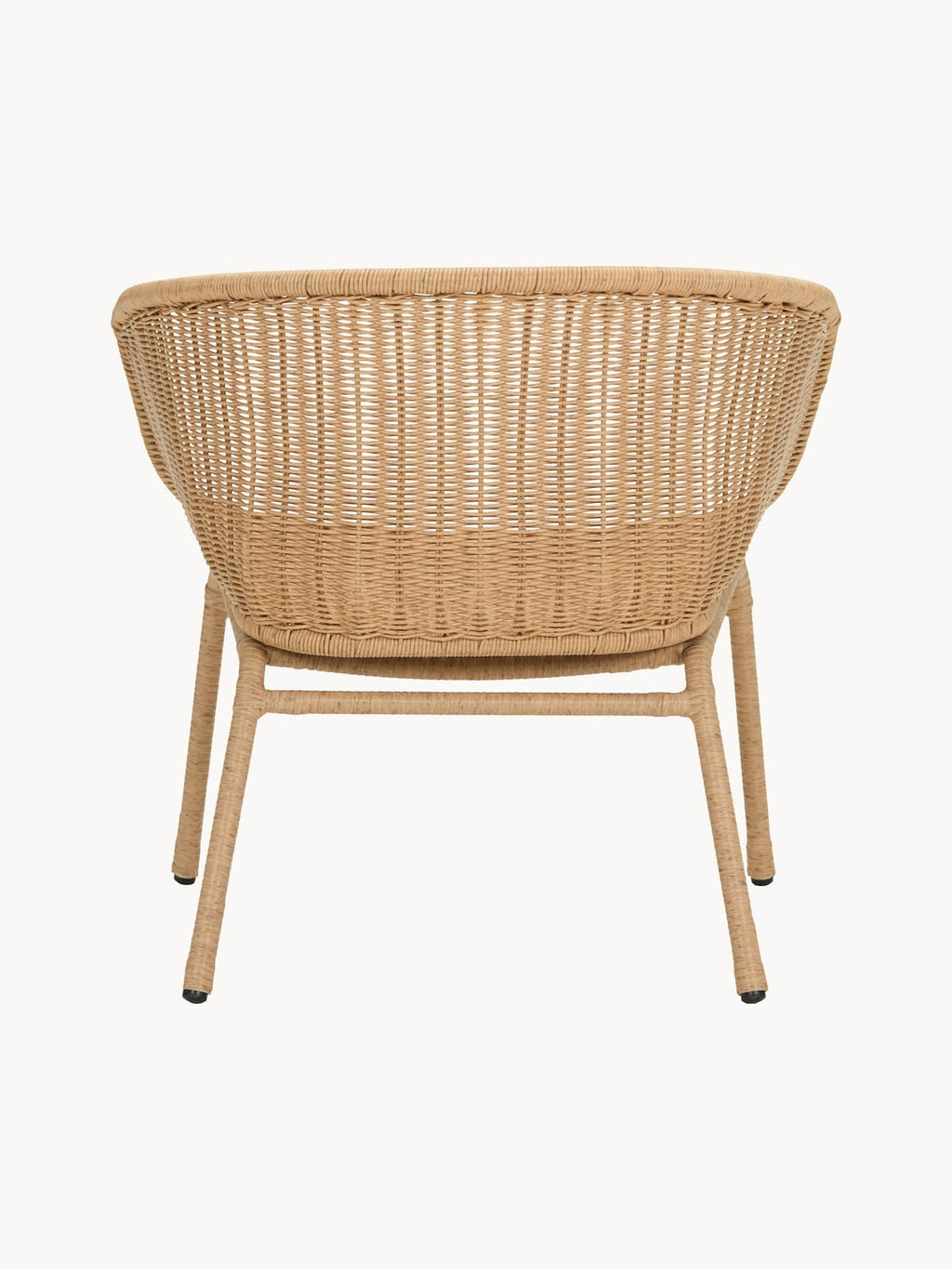 Garsdale Garden Armchair