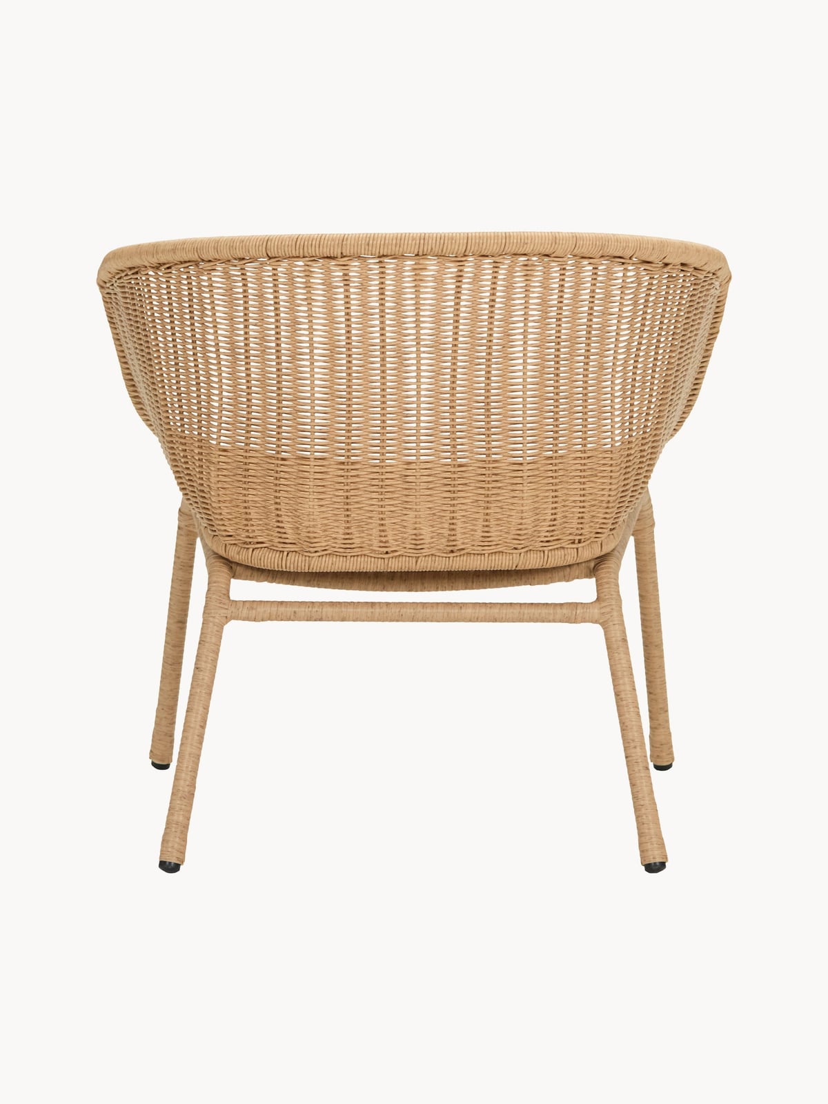 Garsdale Garden Armchair