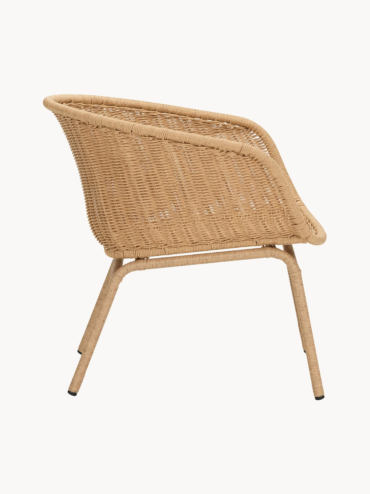 Garsdale Garden Armchair