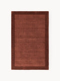 Garsdale Low-Pile Rug