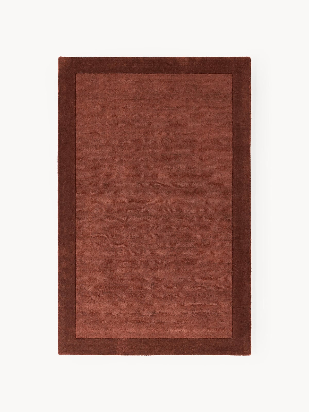 Garsdale Low-Pile Rug