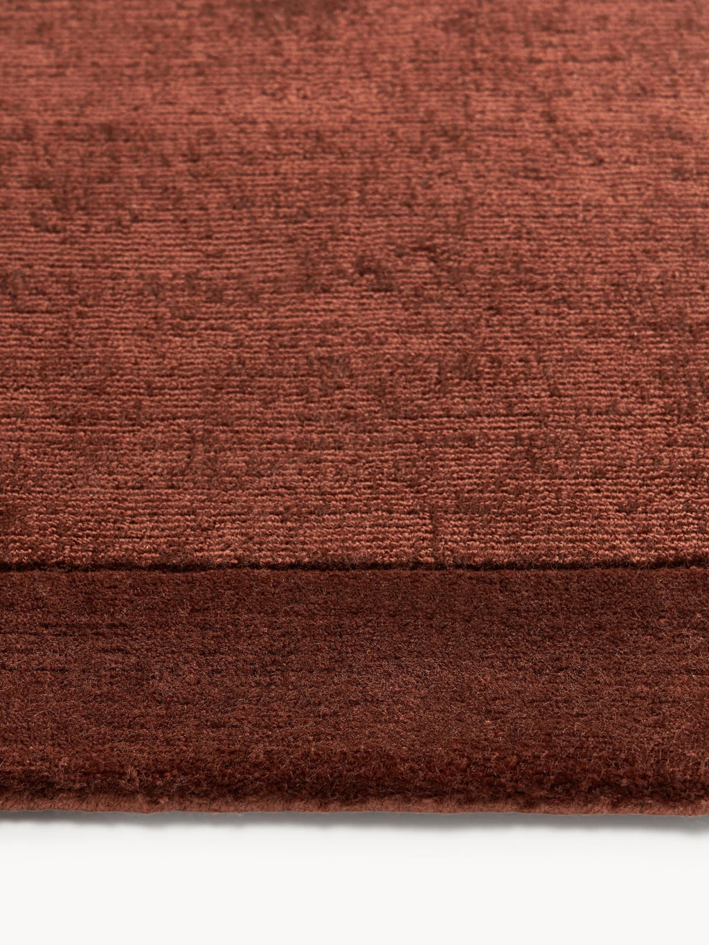 Garsdale Low-Pile Rug