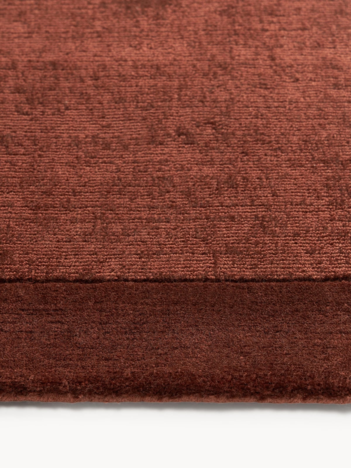 Garsdale Low-Pile Rug