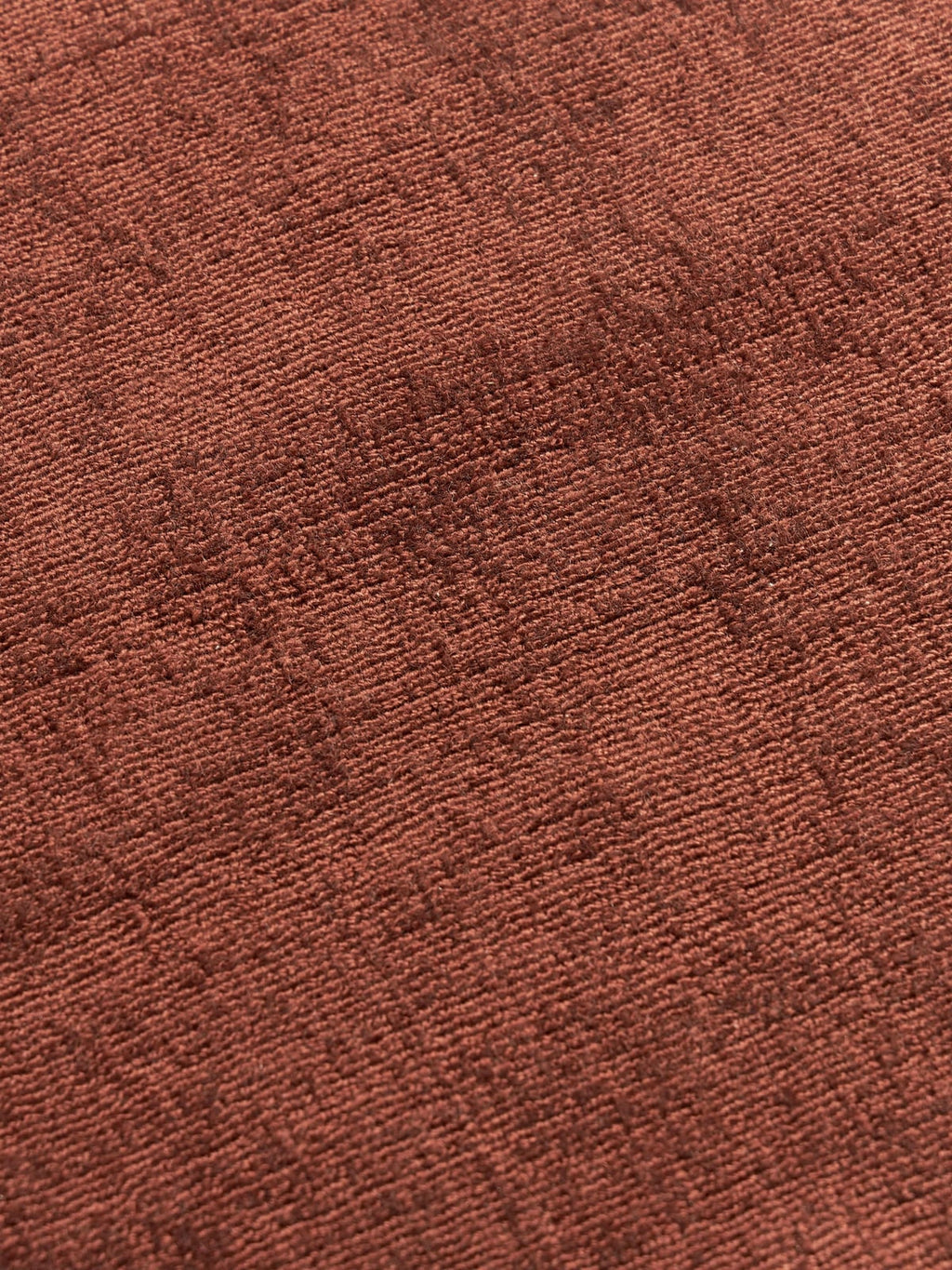 Garsdale Low-Pile Rug