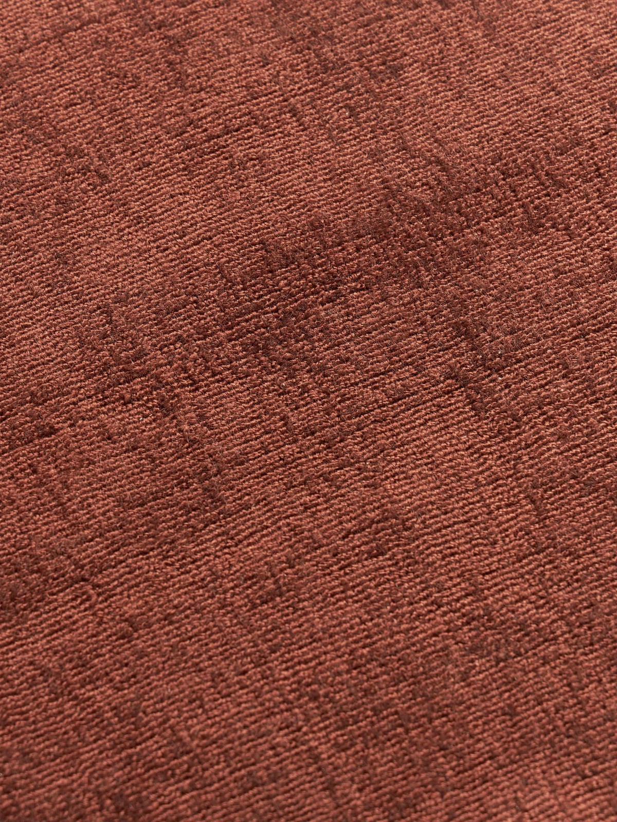 Garsdale Low-Pile Rug