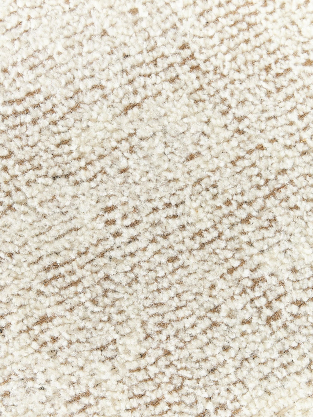 Gilsland Hand-Tufted Jute Rug