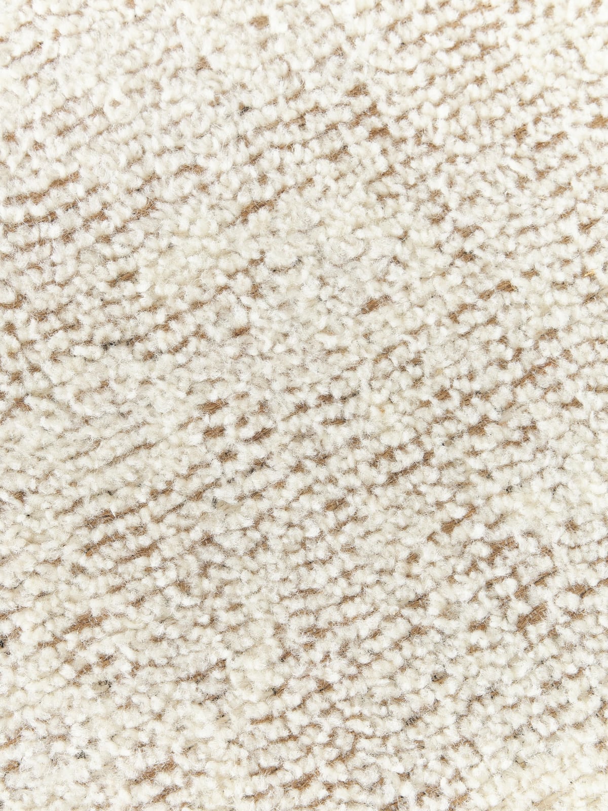 Gilsland Hand-Tufted Jute Rug