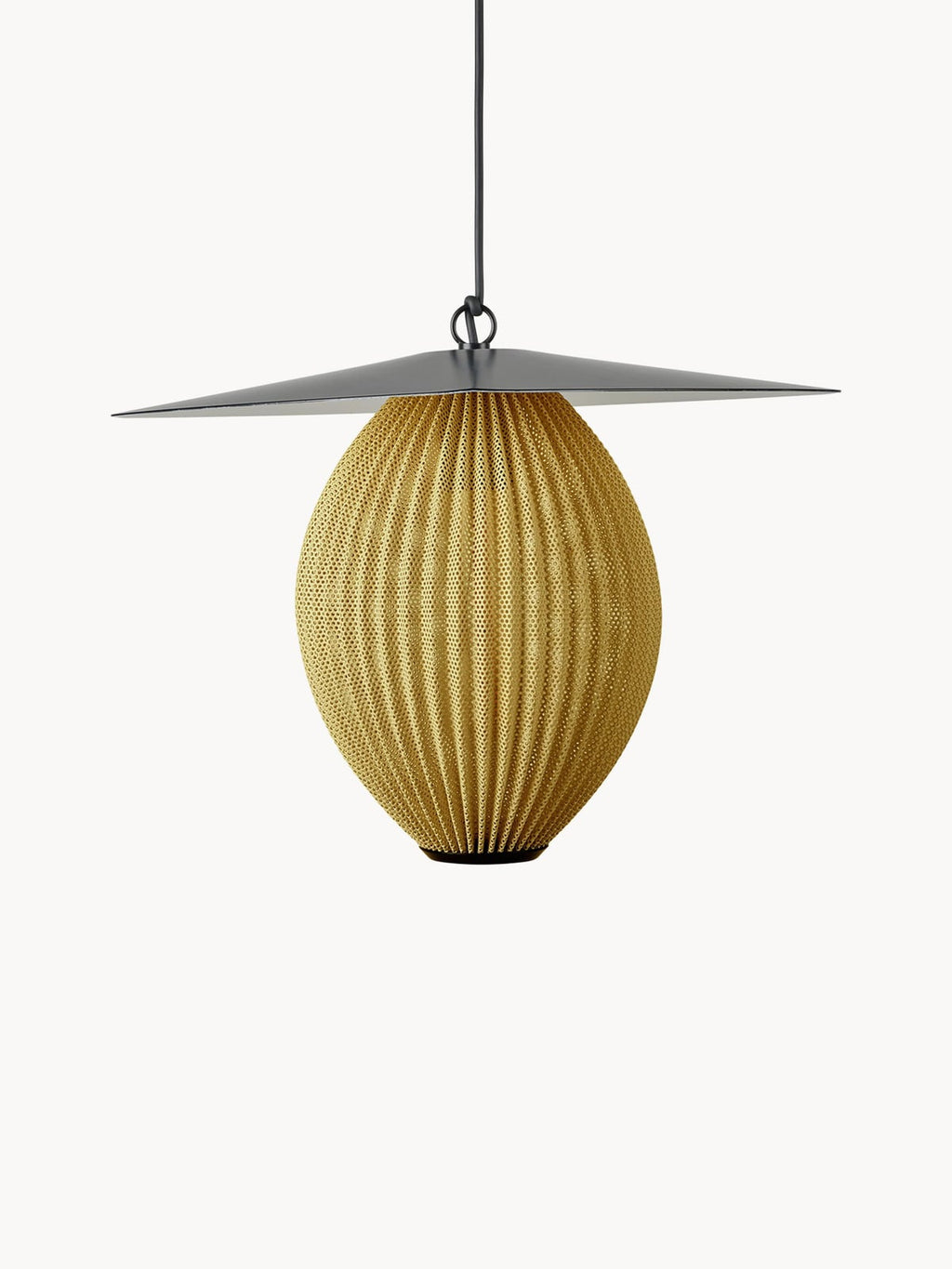 Gilsland Outdoor Pendant Light, in various sizes