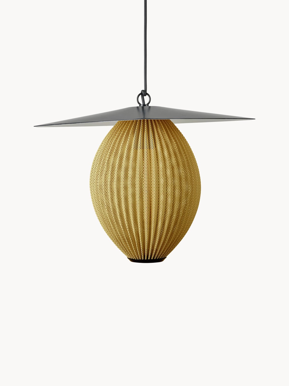 Gilsland Outdoor Pendant Light, in various sizes