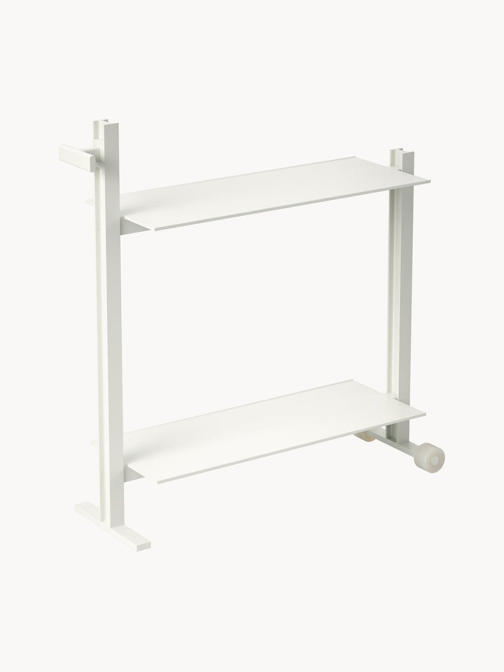 Girton Drinks Trolley